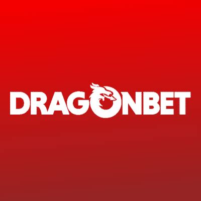 97 dragon bet - 97 Dragon Casino Paga Mesmo? Confie ou Tá de Orelha em 